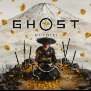 Ghost of Yōtei