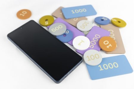 スマホ料金