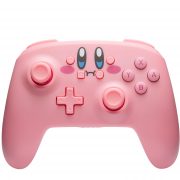 星のカービィコントローラー