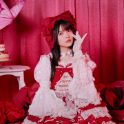 上坂すみれ