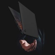 富士通のノートPC