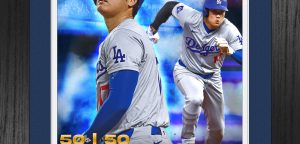 大谷翔平