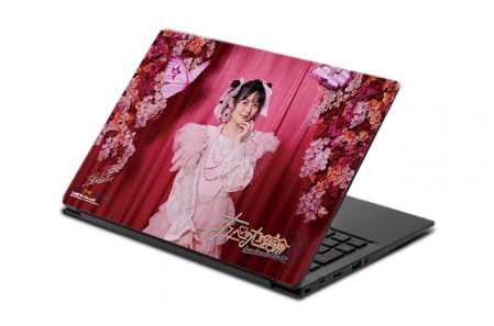 上坂すみれ